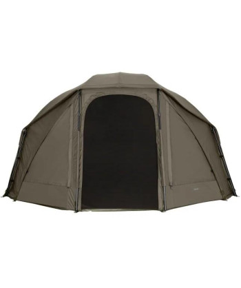 Trakker Brolly Summit X Brolly System