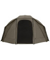 Trakker Brolly Summit X Brolly System