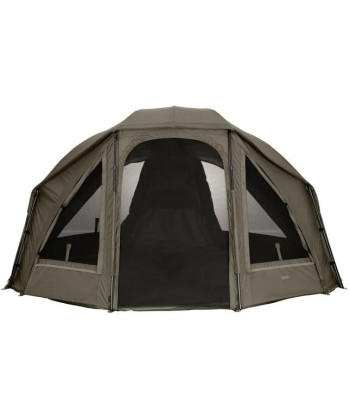 Trakker Brolly Summit X Brolly System