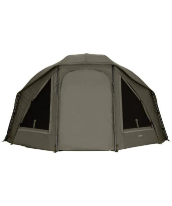 Trakker Brolly Summit X Brolly System