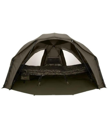 Trakker Brolly Summit X Brolly System