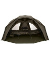 Trakker Brolly Summit X Brolly System