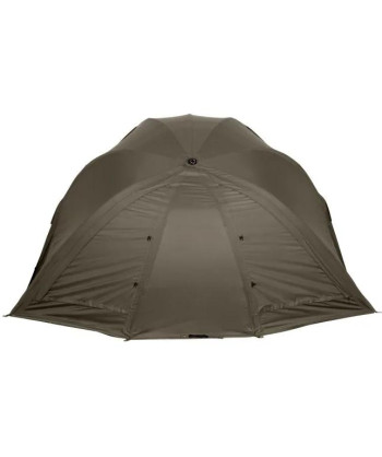 Trakker Brolly Summit X Brolly System