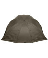 Trakker Brolly Summit X Brolly System