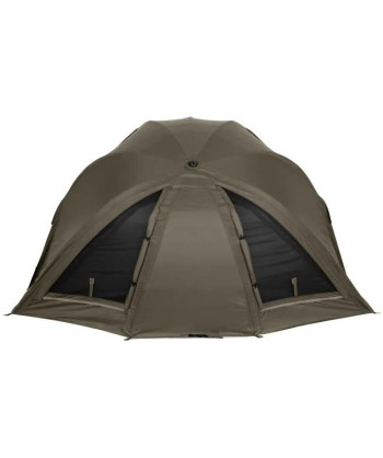 Trakker Brolly Summit X Brolly System