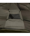 Trakker Brolly Summit X Brolly System