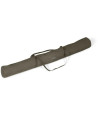 Trakker Brolly Summit X Brolly System