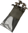 Trakker Brolly Summit X Brolly System