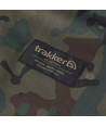 Trakker Triko Camo UV Hooded Shirt