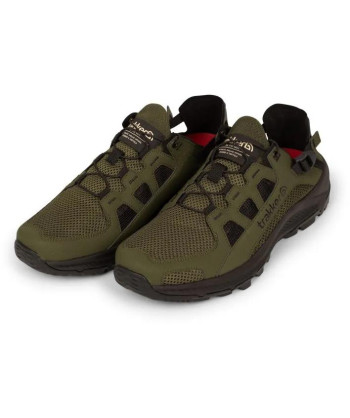 Trakker Boty TechPro Scout Shoe