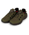 Trakker Boty TechPro Scout Shoe