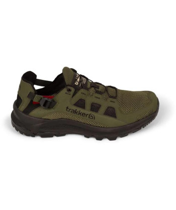 Trakker Boty TechPro Scout Shoe
