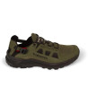 Trakker Boty TechPro Scout Shoe