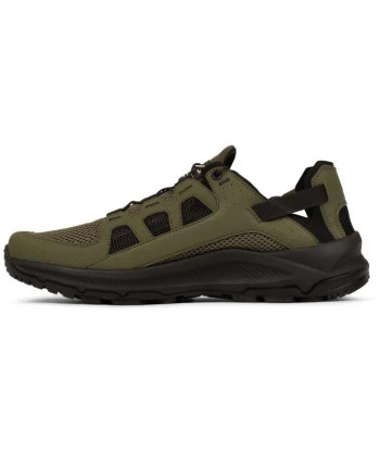Trakker Boty TechPro Scout Shoe