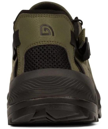 Trakker Boty TechPro Scout Shoe