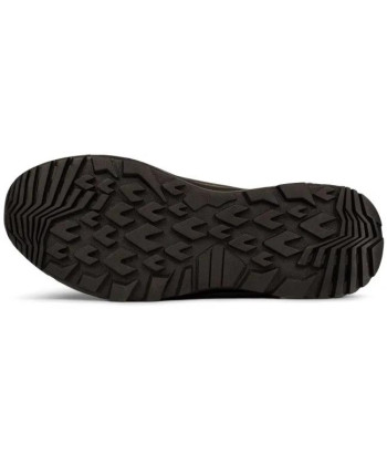 Trakker Boty TechPro Scout Shoe