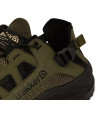 Trakker Boty TechPro Scout Shoe