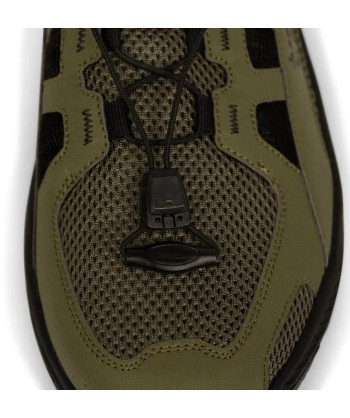 Trakker Boty TechPro Scout Shoe