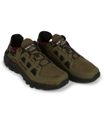 Trakker Boty TechPro Scout Shoe