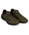 Trakker Boty TechPro Scout Shoe