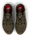 Trakker Boty TechPro Scout Shoe