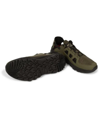 Trakker Boty TechPro Scout Shoe