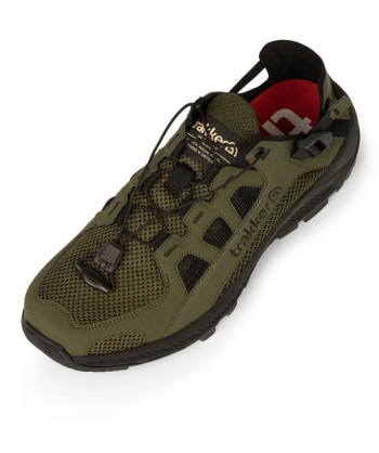 Trakker Boty TechPro Scout Shoe