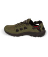 Trakker Boty TechPro Scout Shoe