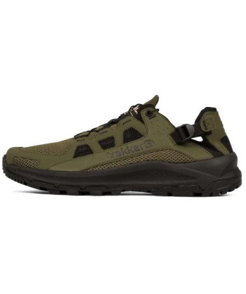 Trakker Boty TechPro Scout Shoe
