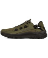 Trakker Boty TechPro Scout Shoe