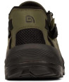 Trakker Boty TechPro Scout Shoe