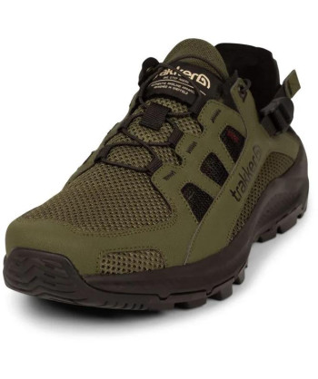 Trakker Boty TechPro Scout Shoe