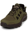 Trakker Boty TechPro Scout Shoe