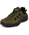 Trakker Boty TechPro Scout Shoe