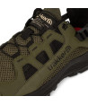 Trakker Boty TechPro Scout Shoe