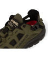 Trakker Boty TechPro Scout Shoe