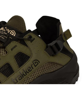 Trakker Boty TechPro Scout Shoe