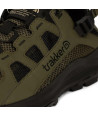 Trakker Boty TechPro Scout Shoe