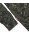 Trakker Mikina CR Camo Hoody