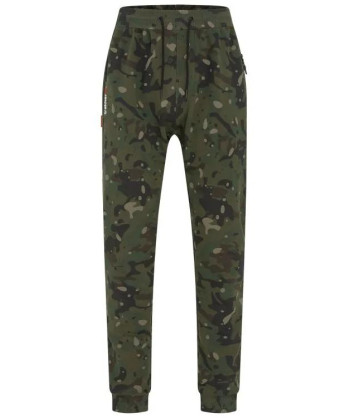 Trakker Tepláky CR Camo Jogger