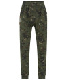 Trakker Tepláky CR Camo Jogger