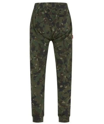 Trakker Tepláky CR Camo Jogger