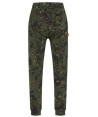 Trakker Tepláky CR Camo Jogger