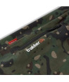 Trakker Tepláky CR Camo Jogger