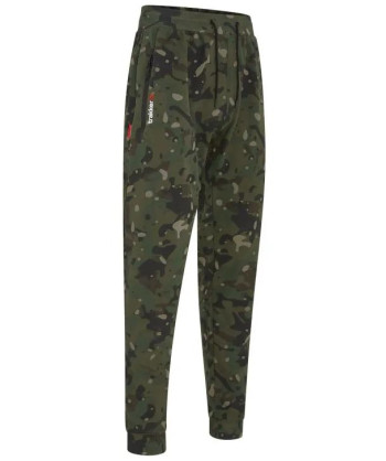 Trakker Tepláky CR Camo Jogger