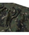 Trakker Tepláky CR Camo Jogger