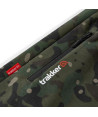 Trakker Kraťasy CR Camo Jogger Shorts