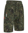 Trakker Kraťasy CR Camo Jogger Shorts