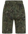 Trakker Kraťasy CR Camo Jogger Shorts