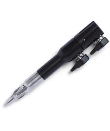 Trakker Vidlička ACS Pro Bankstick